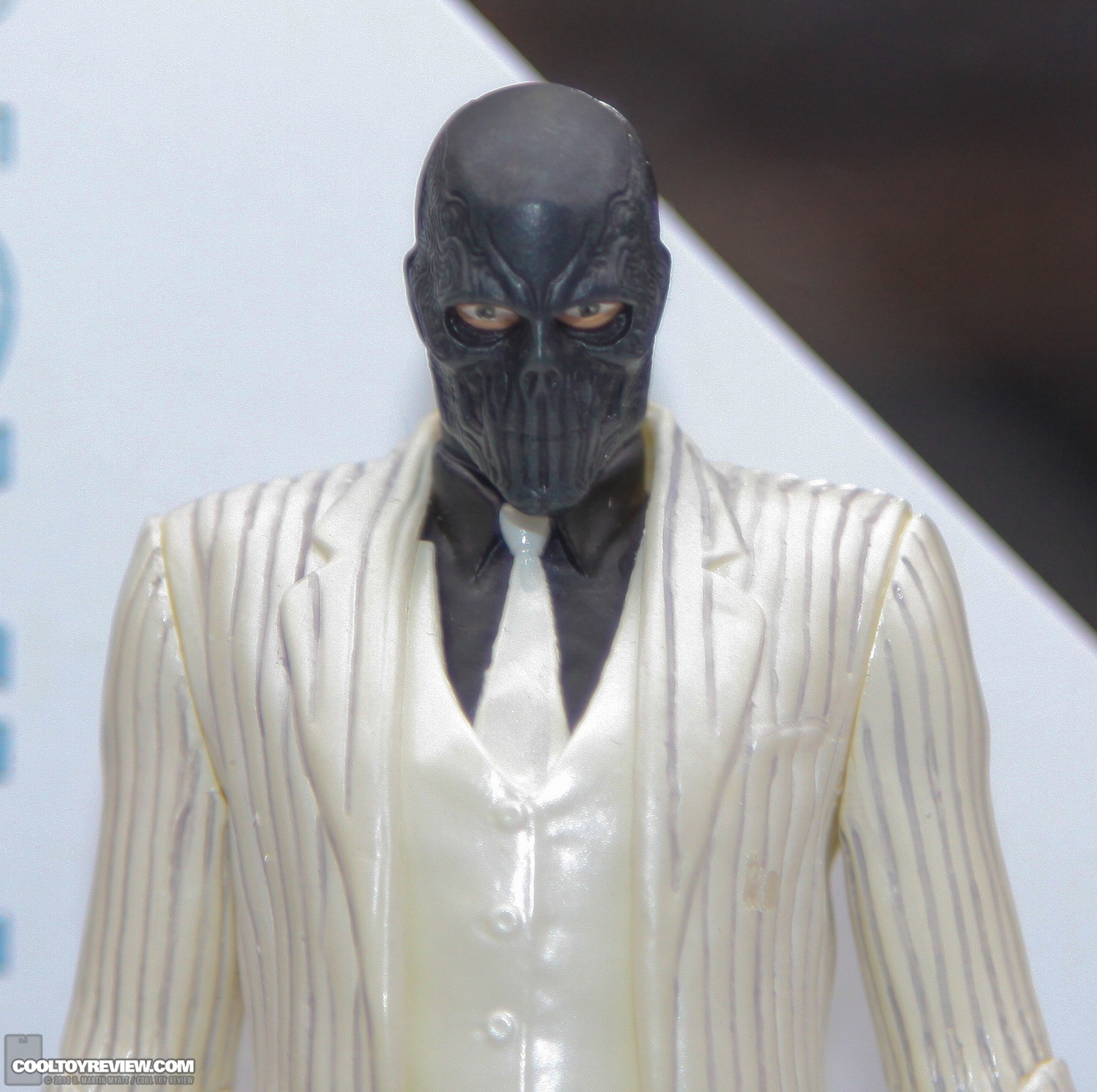 SDCC_2013_DC_Collectibles_Saturday-008.jpg