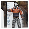 SDCC_2013_DC_Collectibles_Saturday-009.jpg