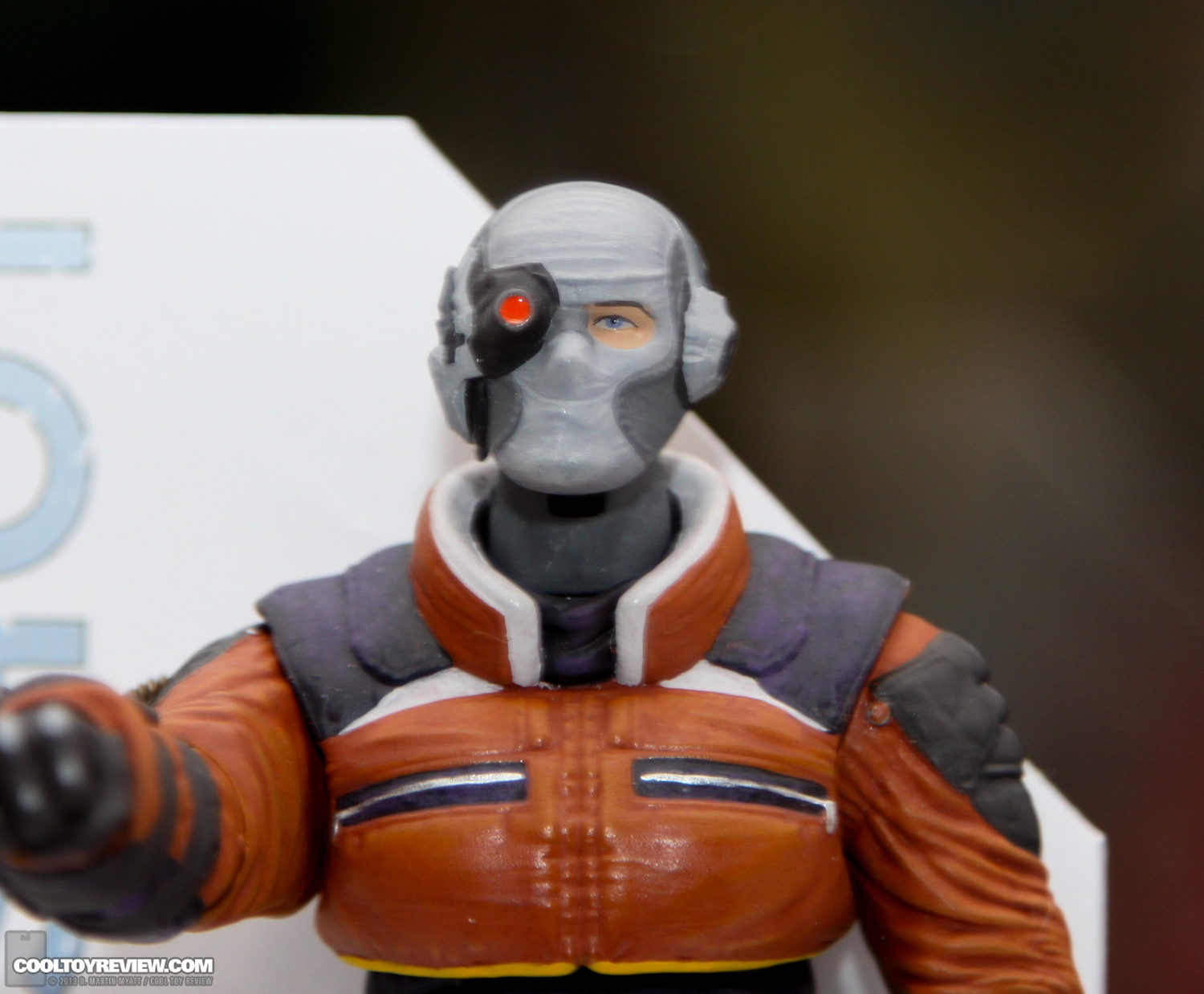 SDCC_2013_DC_Collectibles_Saturday-010.jpg