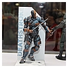 SDCC_2013_DC_Collectibles_Saturday-011.jpg
