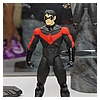 SDCC_2013_DC_Collectibles_Saturday-013.jpg