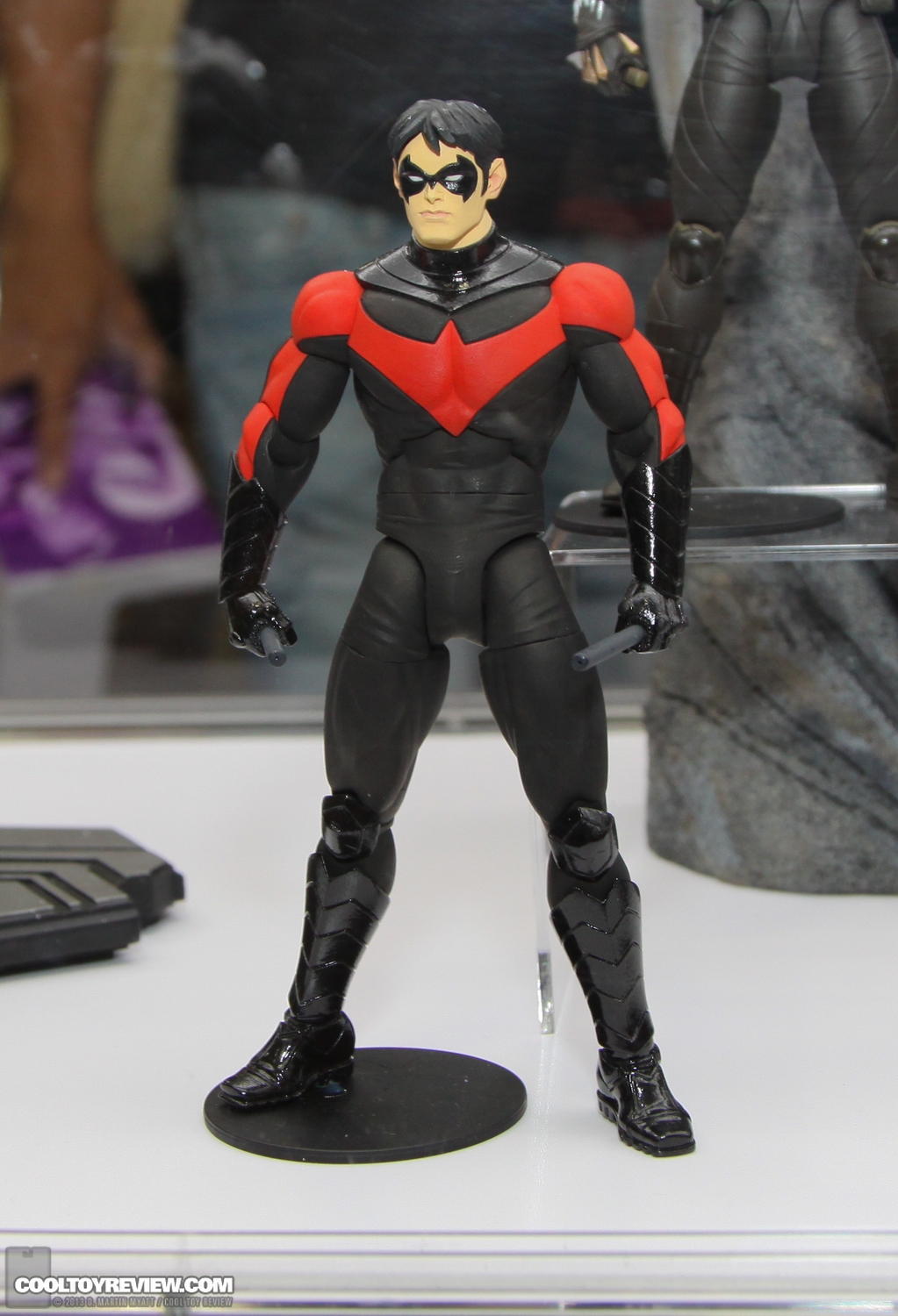 SDCC_2013_DC_Collectibles_Saturday-013.jpg