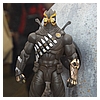 SDCC_2013_DC_Collectibles_Saturday-014.jpg