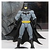 SDCC_2013_DC_Collectibles_Saturday-015.jpg