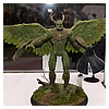 SDCC_2013_DC_Collectibles_Saturday-016.jpg