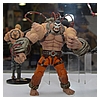 SDCC_2013_DC_Collectibles_Saturday-018.jpg
