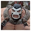 SDCC_2013_DC_Collectibles_Saturday-019.jpg