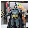 SDCC_2013_DC_Collectibles_Saturday-020.jpg