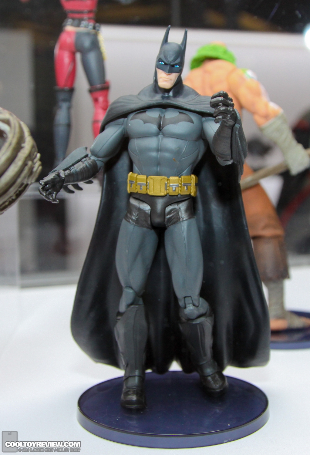 SDCC_2013_DC_Collectibles_Saturday-020.jpg