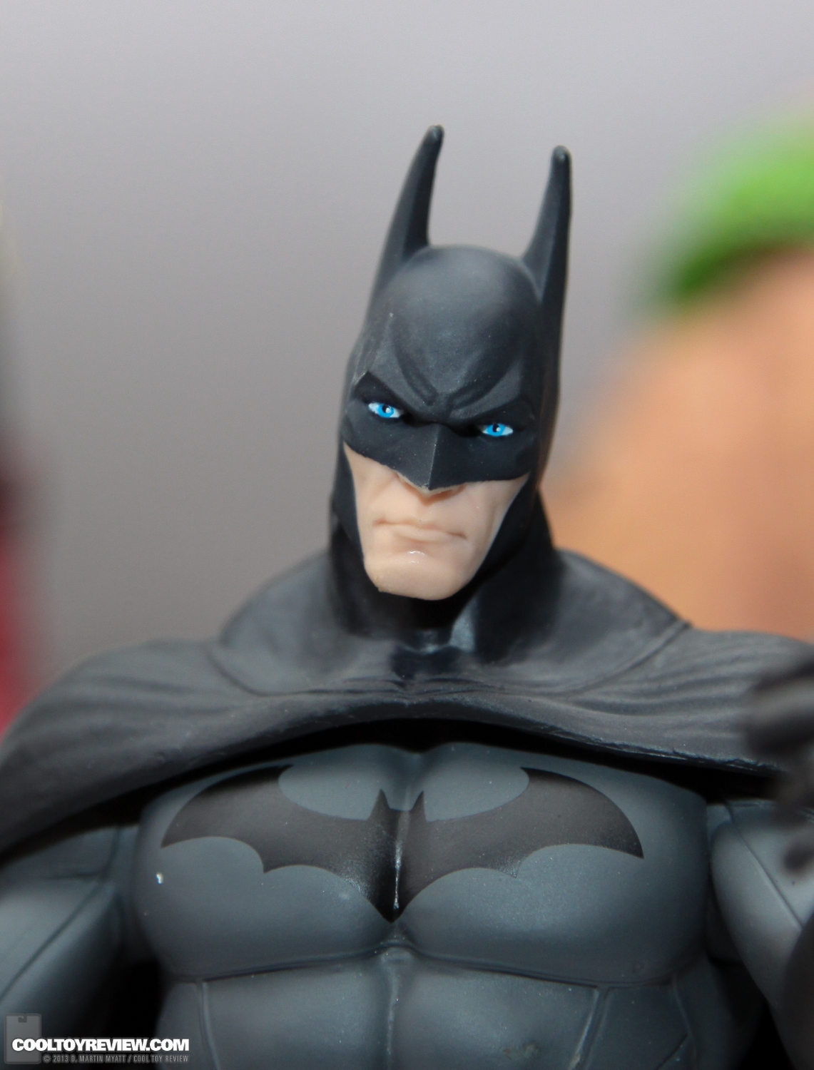 SDCC_2013_DC_Collectibles_Saturday-021.jpg