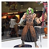 SDCC_2013_DC_Collectibles_Saturday-022.jpg
