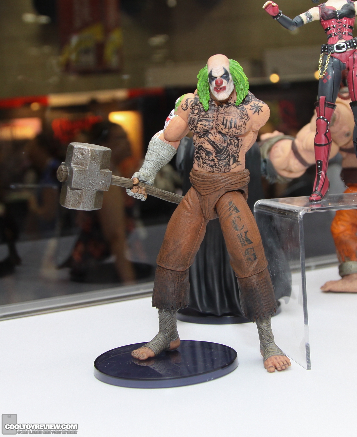 SDCC_2013_DC_Collectibles_Saturday-022.jpg