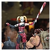 SDCC_2013_DC_Collectibles_Saturday-023.jpg