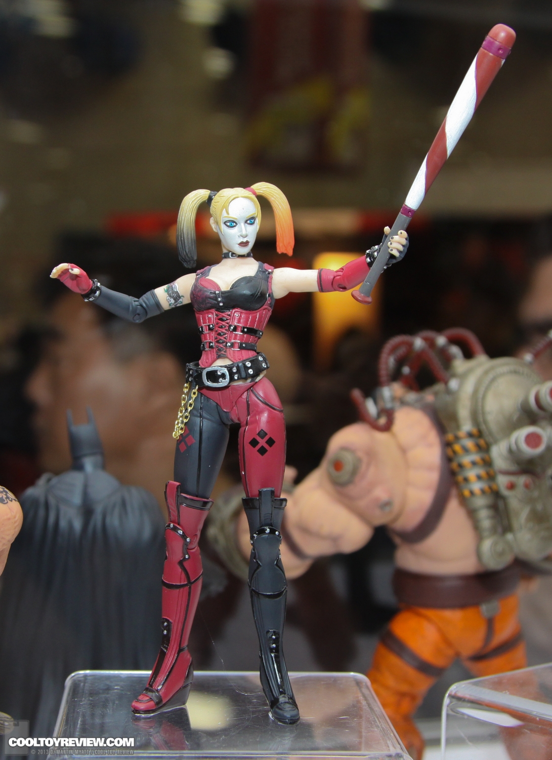 SDCC_2013_DC_Collectibles_Saturday-023.jpg