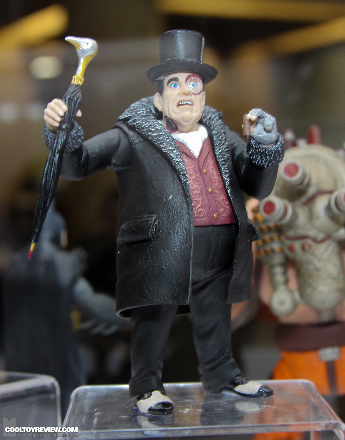 SDCC_2013_DC_Collectibles_Saturday-024.jpg