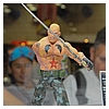 SDCC_2013_DC_Collectibles_Saturday-025.jpg