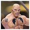 SDCC_2013_DC_Collectibles_Saturday-026.jpg