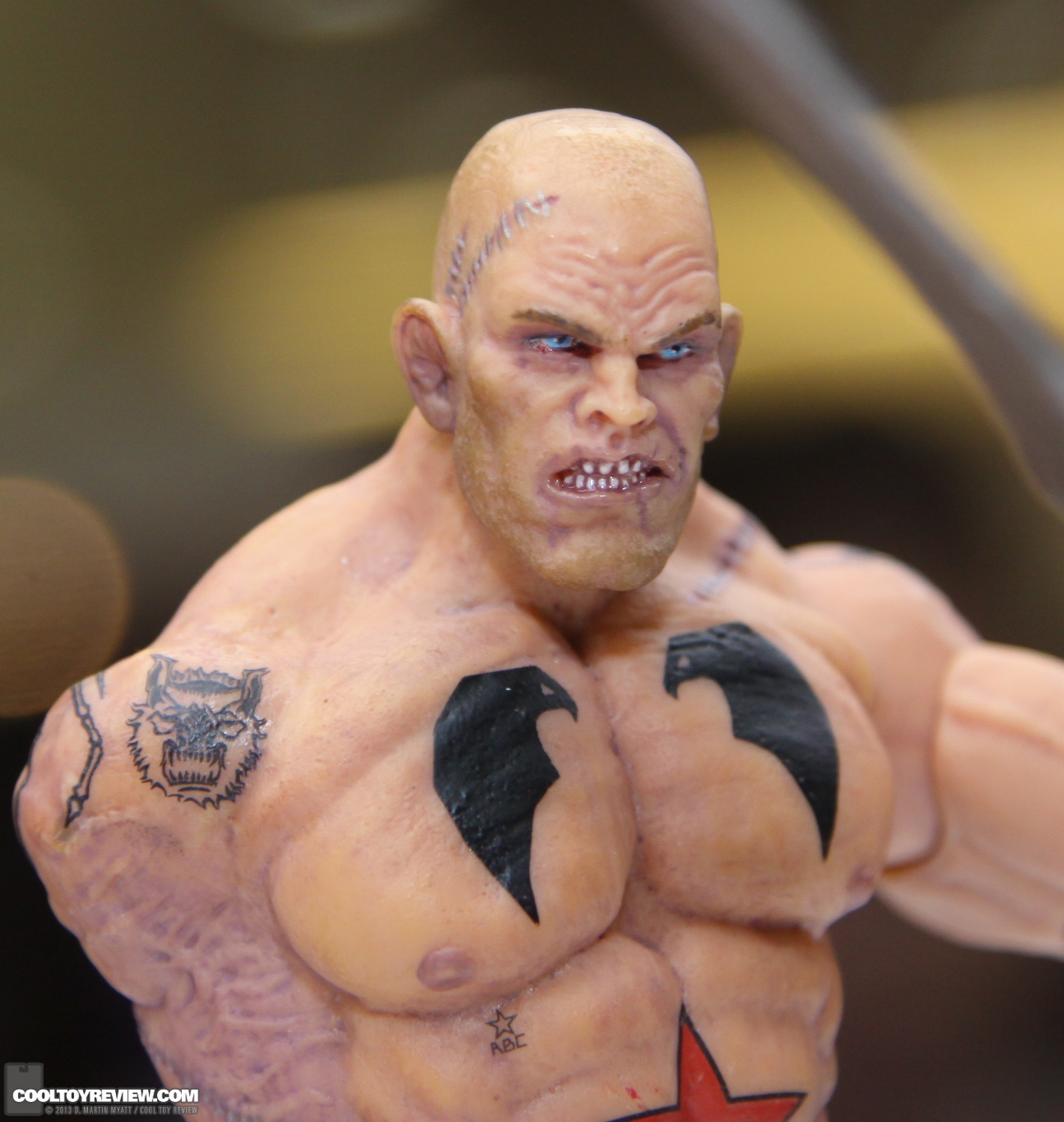SDCC_2013_DC_Collectibles_Saturday-026.jpg