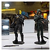 SDCC_2013_DC_Collectibles_Saturday-027.jpg