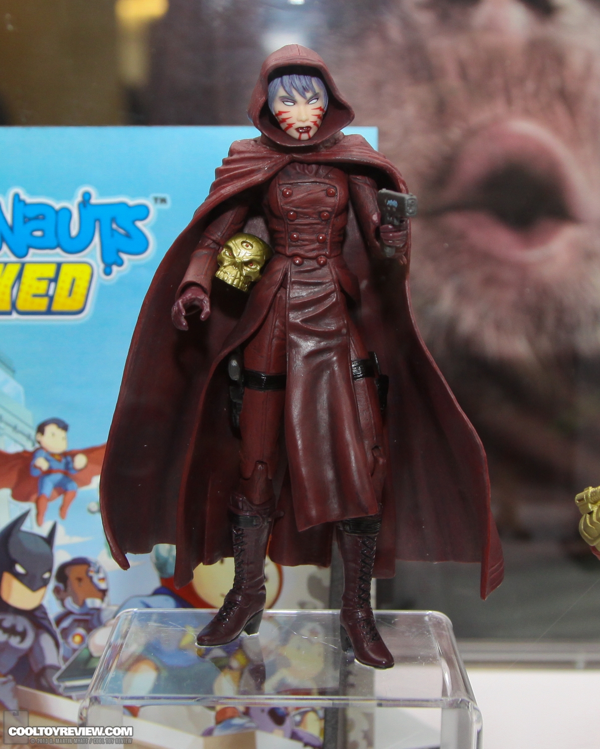 SDCC_2013_DC_Collectibles_Saturday-028.jpg