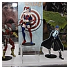 SDCC_2013_DC_Collectibles_Saturday-029.jpg