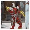 SDCC_2013_DC_Collectibles_Saturday-030.jpg
