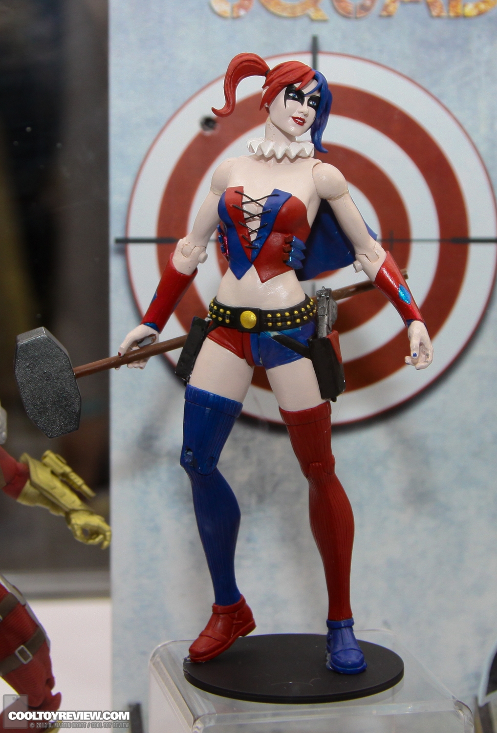 SDCC_2013_DC_Collectibles_Saturday-031.jpg