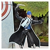 SDCC_2013_DC_Collectibles_Saturday-032.jpg