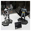 SDCC_2013_DC_Collectibles_Saturday-033.jpg