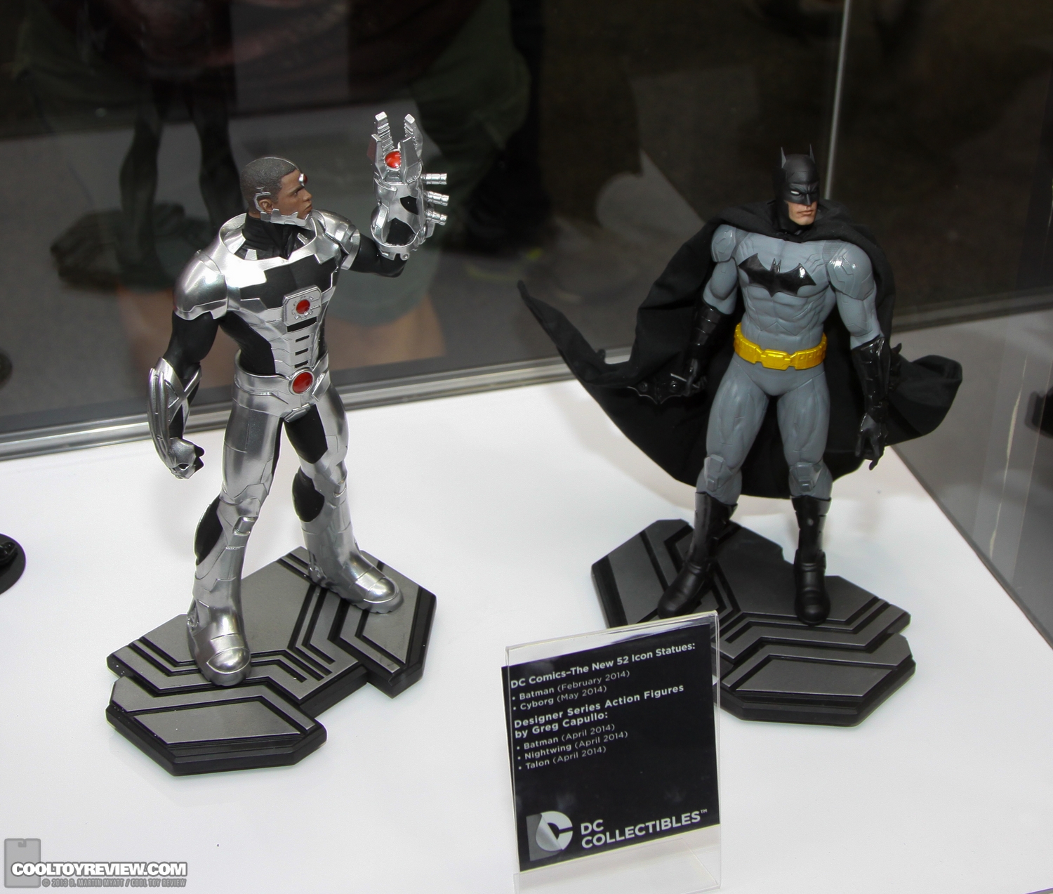 SDCC_2013_DC_Collectibles_Saturday-033.jpg