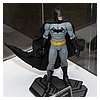 SDCC_2013_DC_Collectibles_Saturday-034.jpg