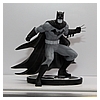 SDCC_2013_DC_Collectibles_Saturday-035.jpg