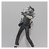 SDCC_2013_DC_Collectibles_Saturday-036.jpg