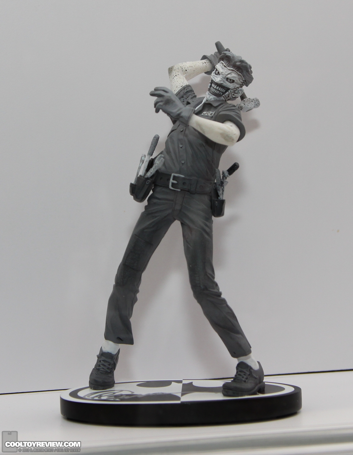 SDCC_2013_DC_Collectibles_Saturday-036.jpg