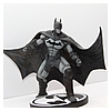 SDCC_2013_DC_Collectibles_Saturday-037.jpg