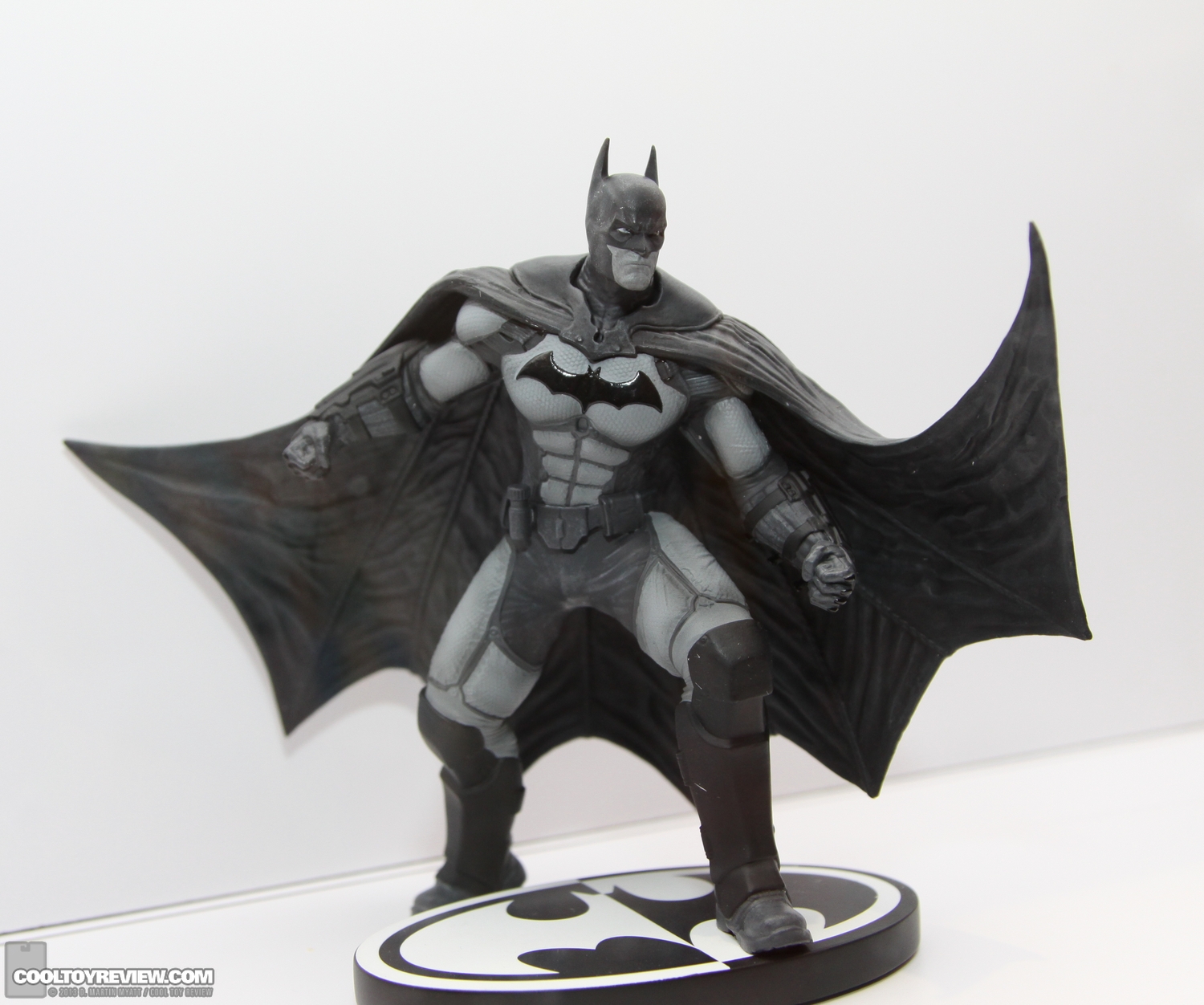 SDCC_2013_DC_Collectibles_Saturday-037.jpg