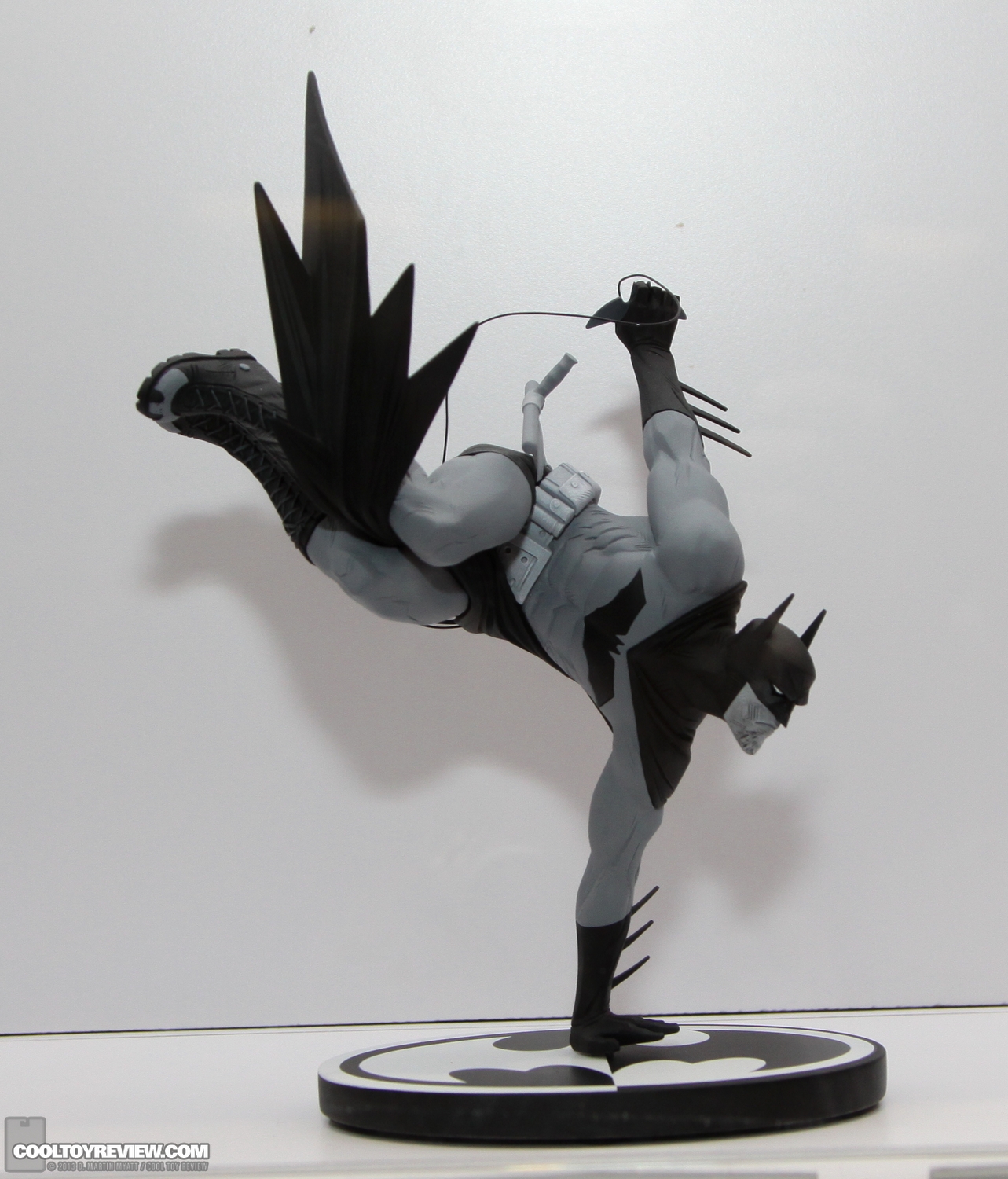 SDCC_2013_DC_Collectibles_Saturday-038.jpg