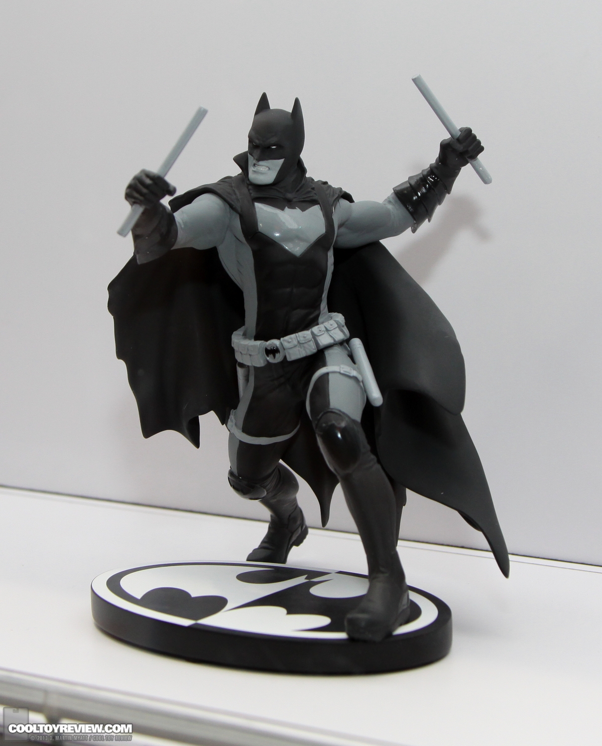 SDCC_2013_DC_Collectibles_Saturday-039.jpg