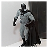 SDCC_2013_DC_Collectibles_Saturday-040.jpg