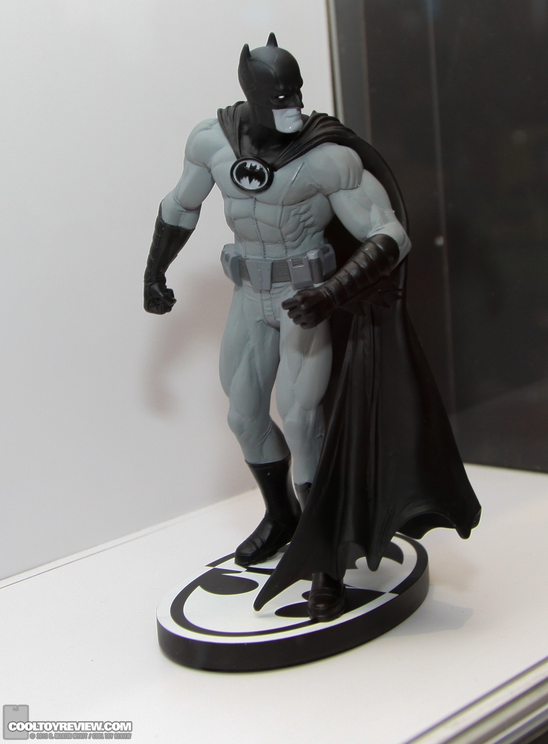 SDCC_2013_DC_Collectibles_Saturday-040.jpg