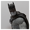 SDCC_2013_DC_Collectibles_Saturday-041.jpg