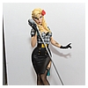 SDCC_2013_DC_Collectibles_Saturday-042.jpg