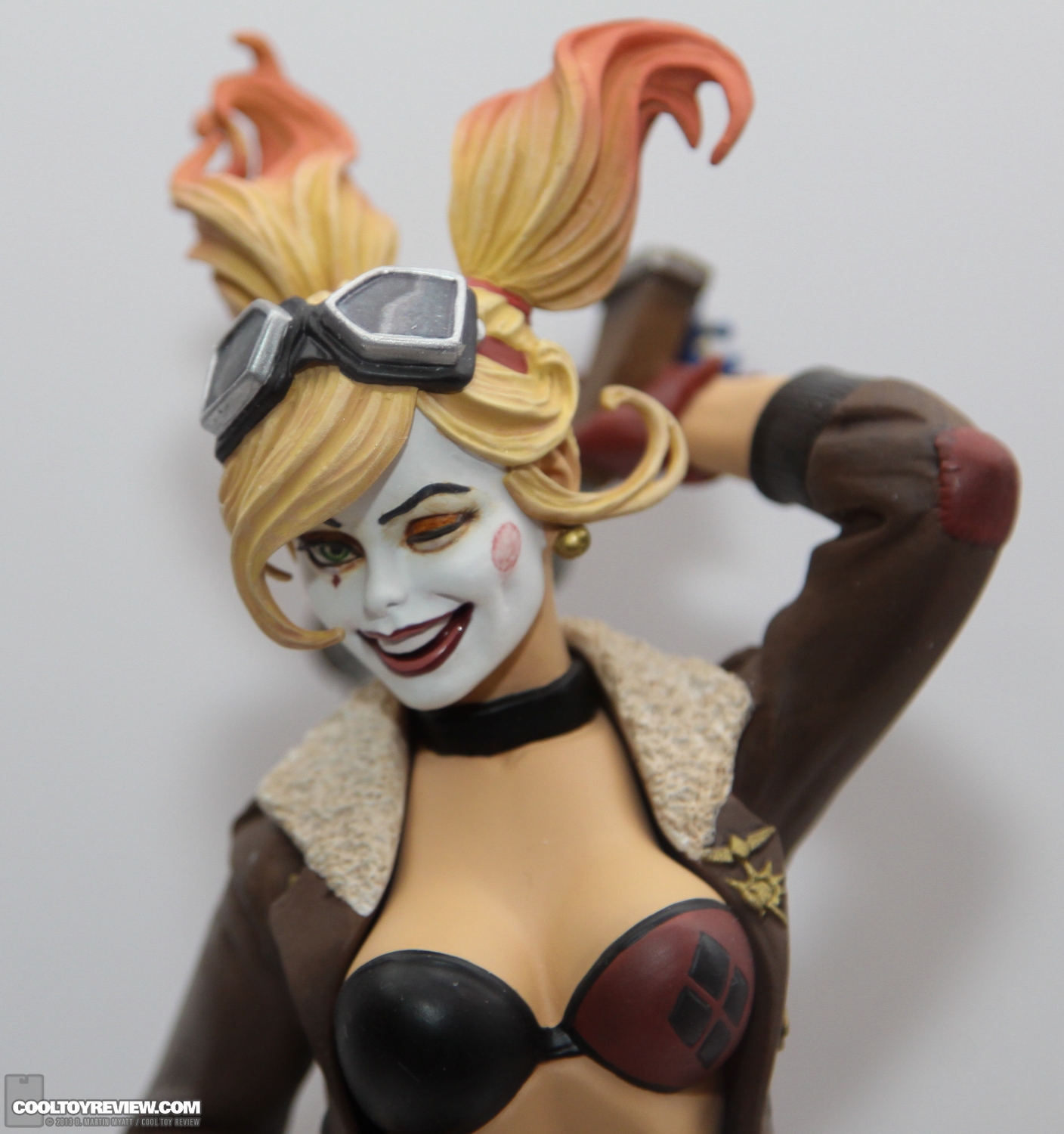 SDCC_2013_DC_Collectibles_Saturday-044.jpg