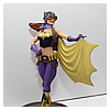 SDCC_2013_DC_Collectibles_Saturday-045.jpg