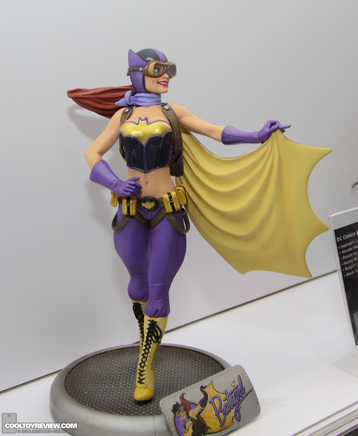 SDCC_2013_DC_Collectibles_Saturday-046.jpg