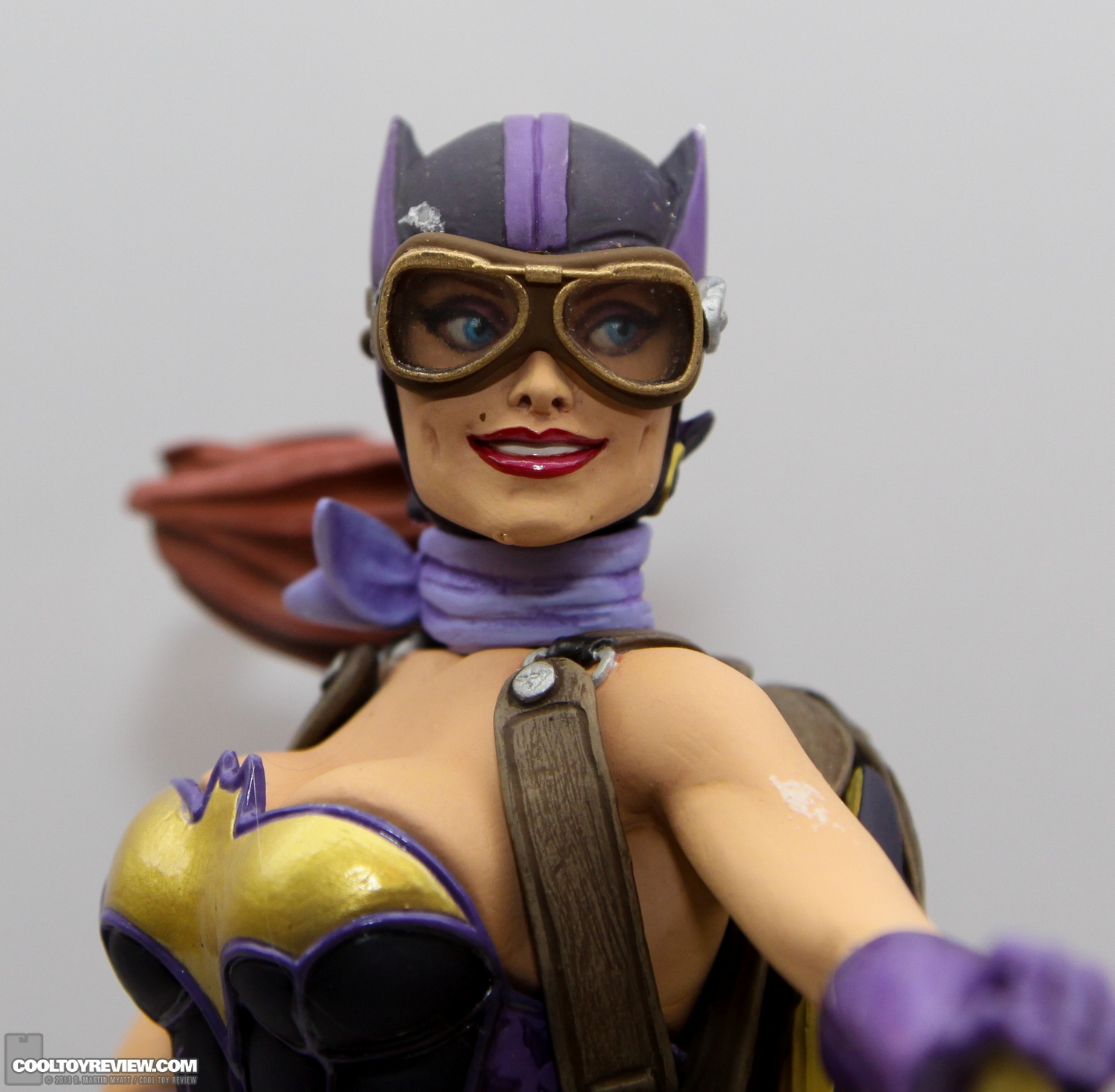 SDCC_2013_DC_Collectibles_Saturday-047.jpg