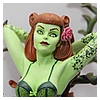 SDCC_2013_DC_Collectibles_Saturday-049.jpg
