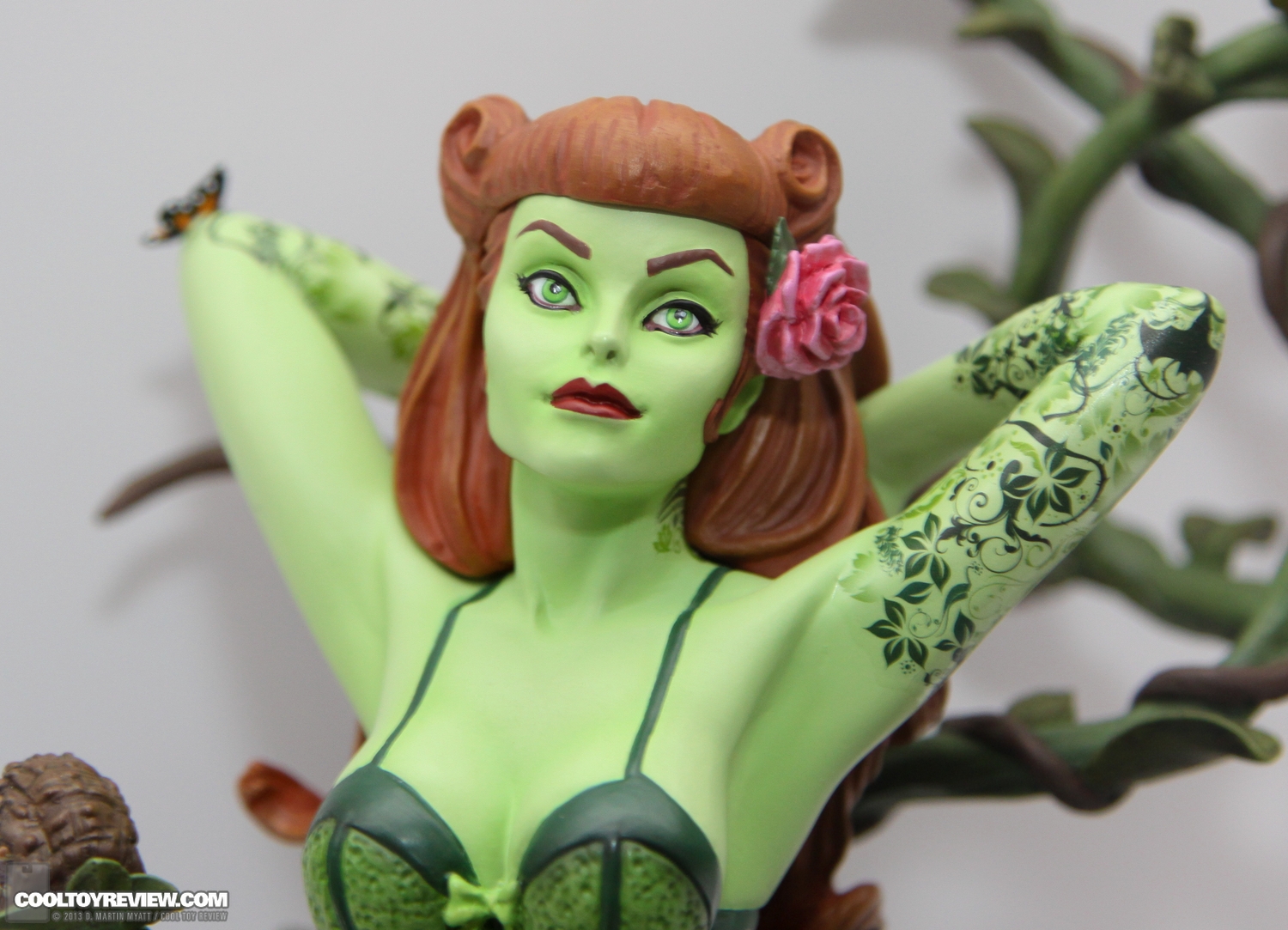 SDCC_2013_DC_Collectibles_Saturday-049.jpg
