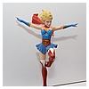 SDCC_2013_DC_Collectibles_Saturday-050.jpg