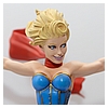 SDCC_2013_DC_Collectibles_Saturday-051.jpg